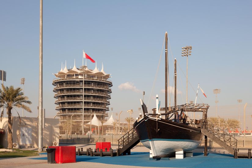 uploaded_image_2026-02-12_09-44-11