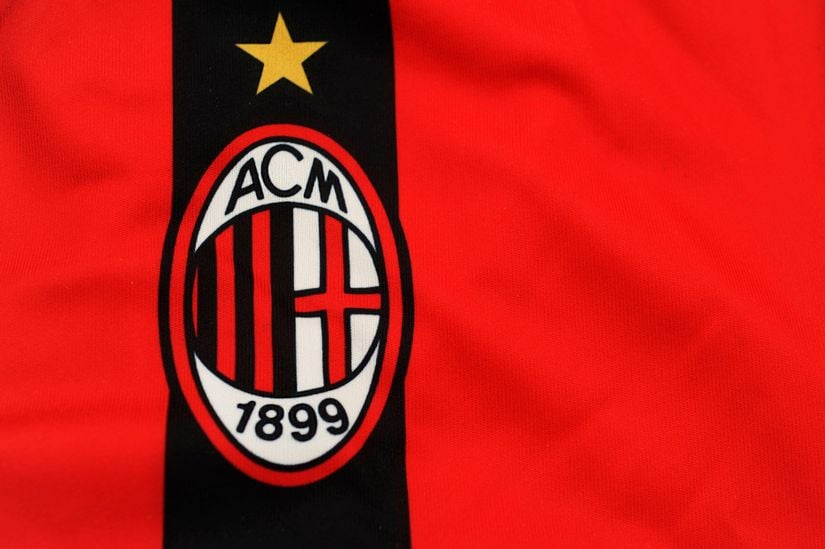 A Decisive Derby for Milan Against Neighbors Inter