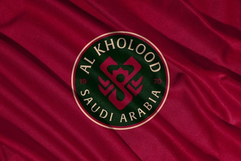 Al-Kholood Knock Al-Ittihad Out of King’s Cup to Set Up Final Clash with Al-Hilal