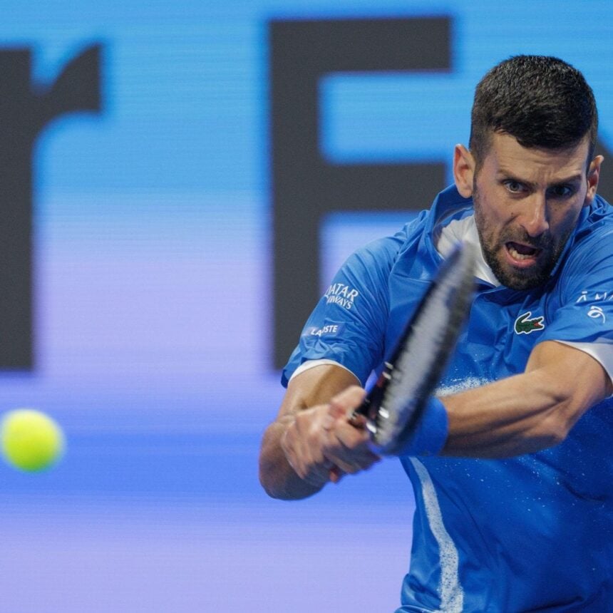 Djokovic2-Tennis-1