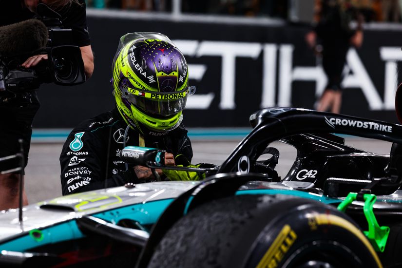 formula-1_Post_Lewis Hamiltons Ferrari Move: A Cultural and Commercial Revolution_image