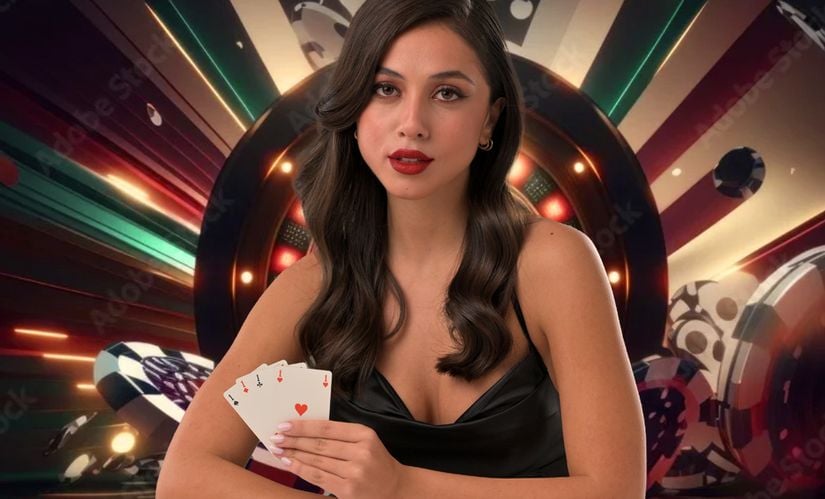 نصائح مراهنات احترافية مجانية: استراتيجيات مدروسة وفرص أكبر مع Betway