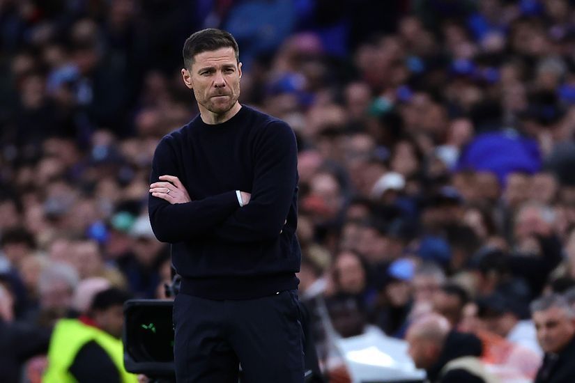 Xabi Alonso Signals a Fresh Dawn for Real Madrid