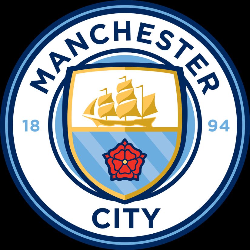 City Secure €55m Move for Dutch Midfielder Tijjani Reijnders