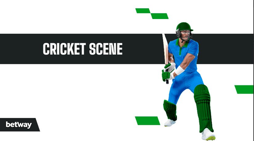 Cricket: A Global Game of Passion, Strategy, and Tradition