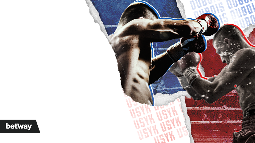 Boxing