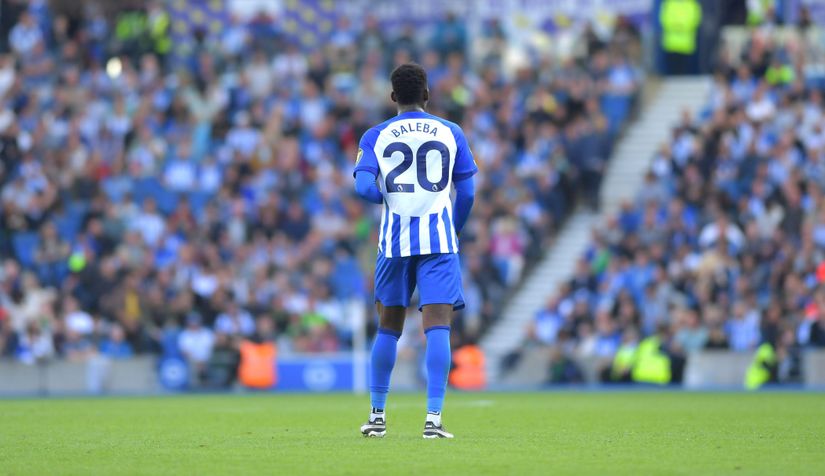 uploaded_image_2025-08-14_10-40-28