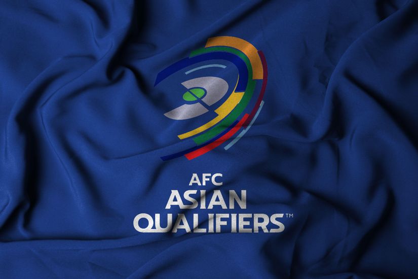 Saudi Arabia and Qatar Qualify for the 2026 World Cup