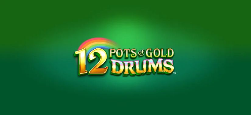 uploaded_image_2025-10-28_13-31-05