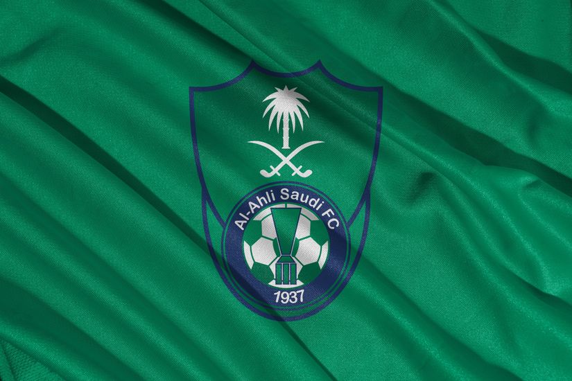 Al-Ahli Held to a Surprise Draw Against Al-Riyadh