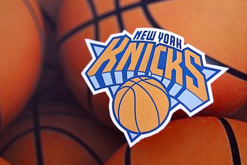 New York Knicks reach Eastern Conference Finals with record-breaking three-point display