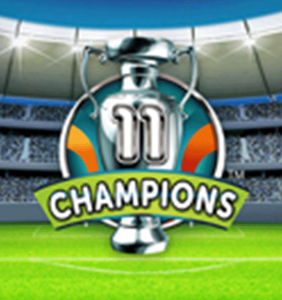 11 Champions