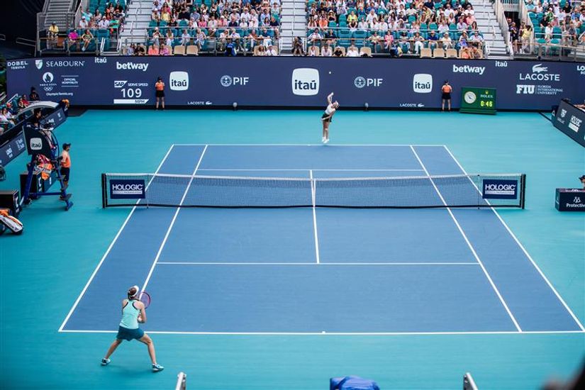 tennis_Post_Tennis Betting in 2025_image