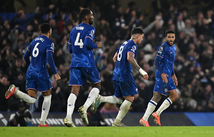 football_Post__image