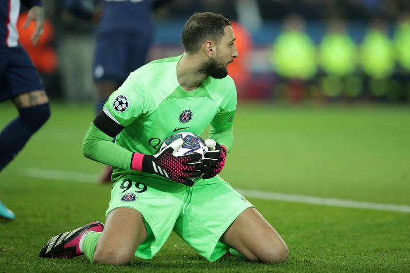 football_Post_Gianluigi Donnarumma Breaks Silence on Jamal Musiala Injury: I Was Shocked and Saddened_image