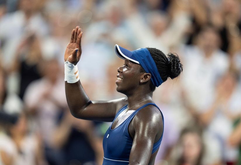 tennis_Post_A Young Canadian Star Breaks into the Big Stage_image