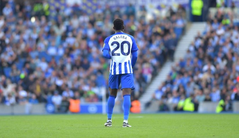 uploaded_image_2025-08-14_10-40-51