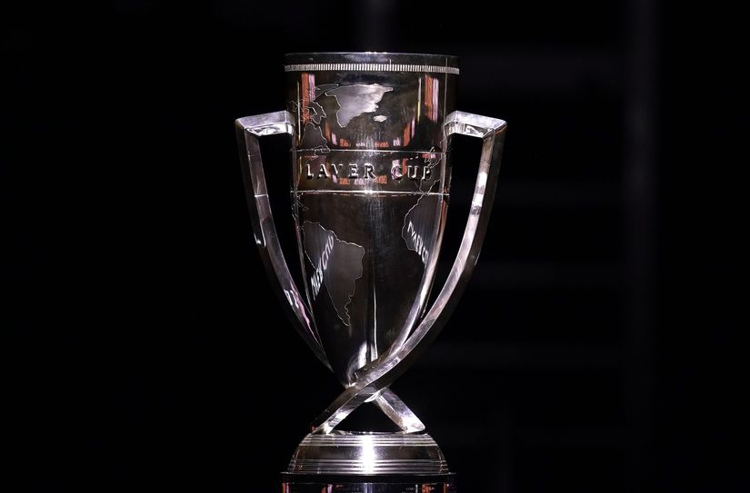 tennis_Post_Team World Crowned Laver Cup Champions_image