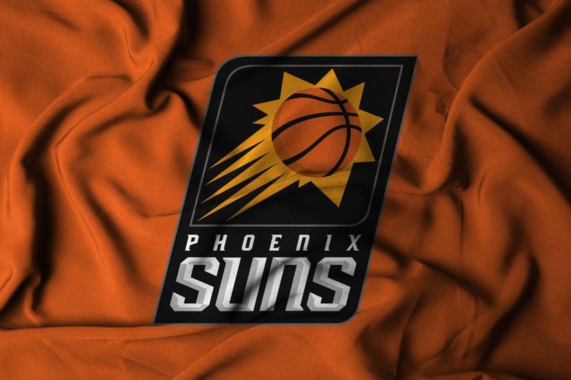 Phoenix halts Lakers’ winning streak