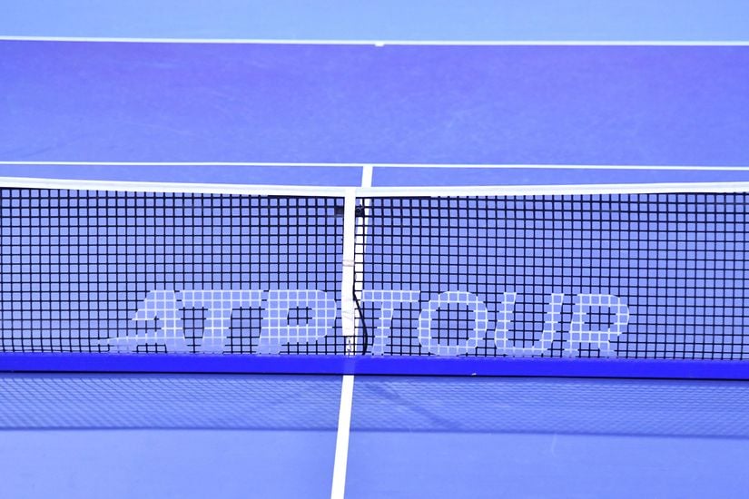 uploaded_image_2025-12-18_09-54-07