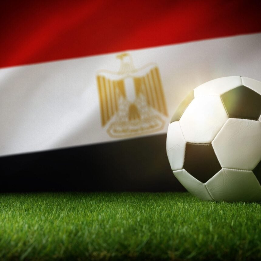 Egyptian-football-scaled-2