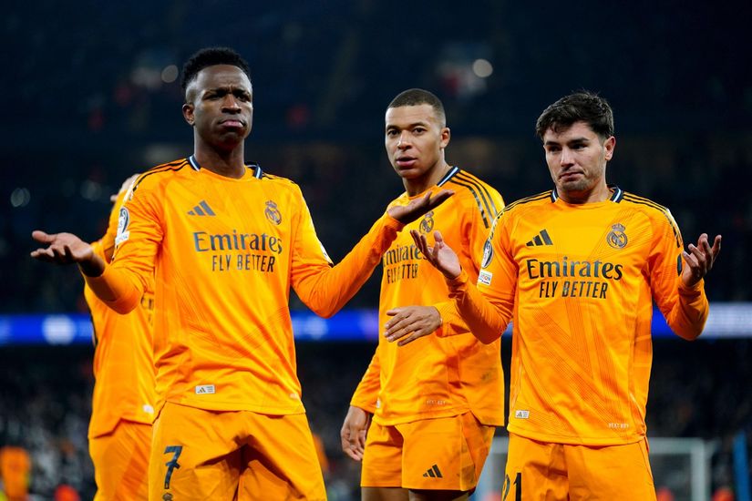 football_Post__image