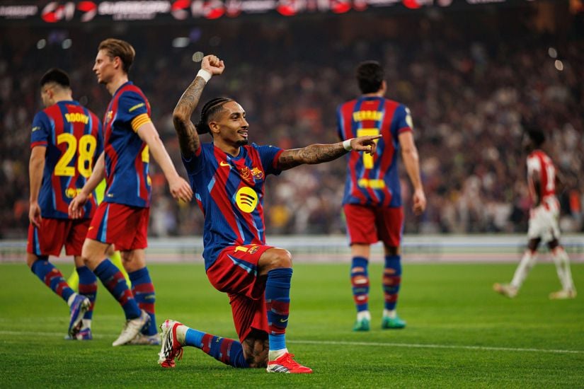 uploaded_image_2026-01-08_12-45-01