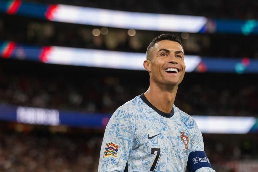 cristiano
