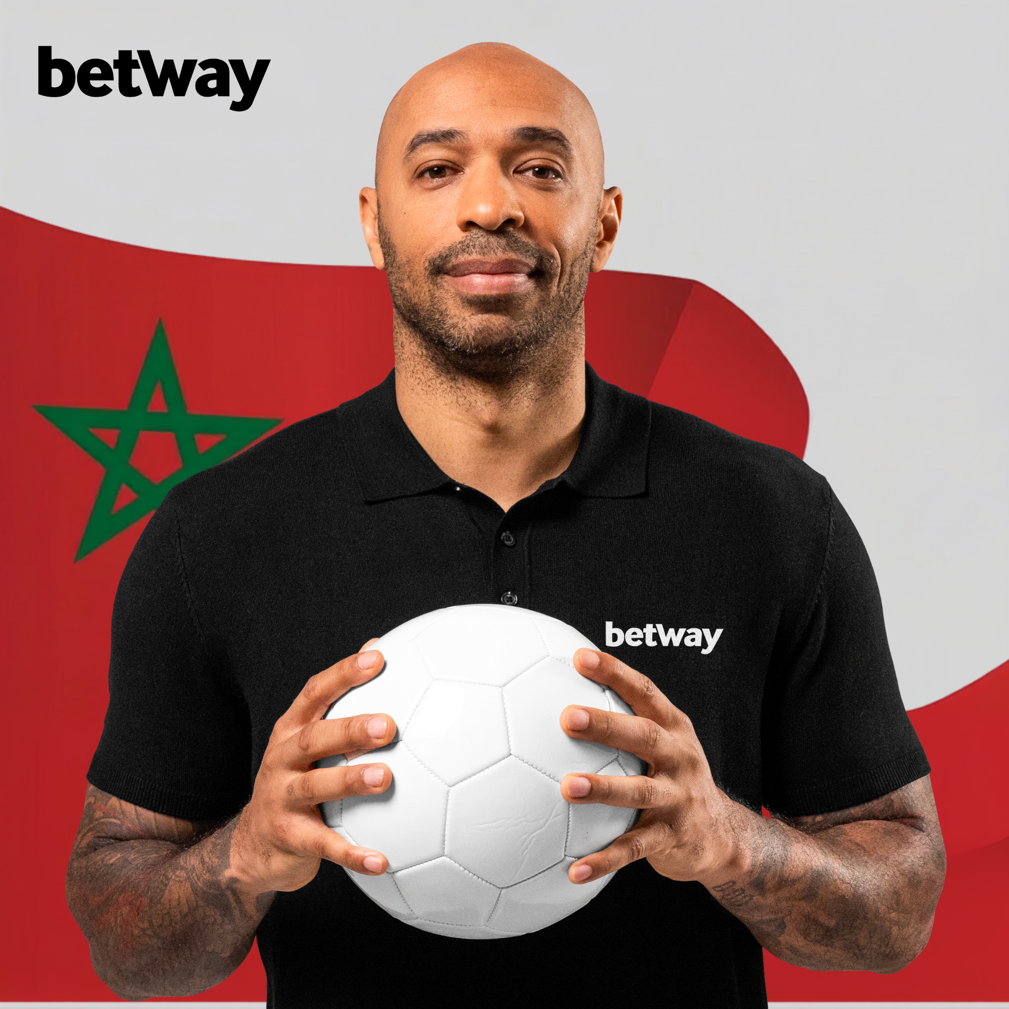 Sports offer popup