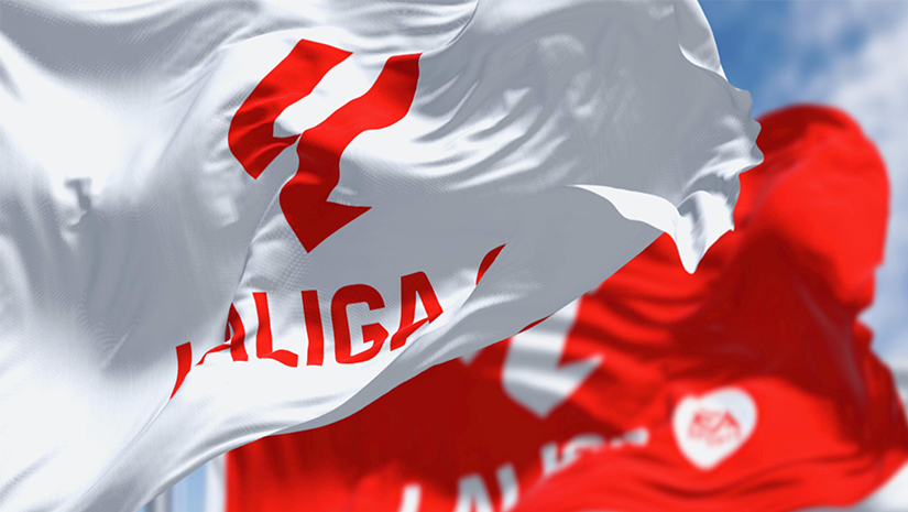 A Round Full of Notable Stats in the Spanish League