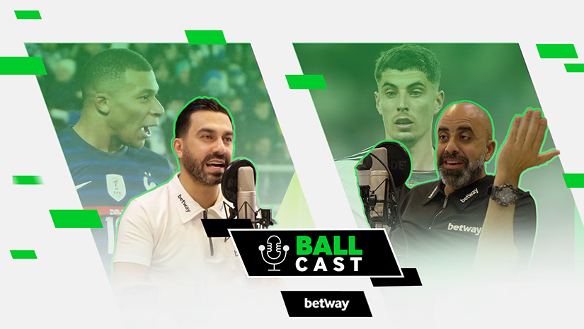 Unveiling UCL Quarterfinal Destinies & Groundbreaking International Showdowns