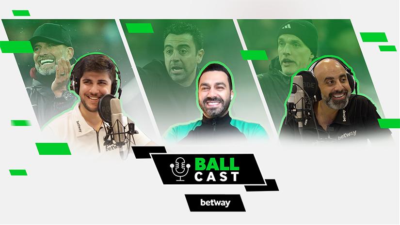 The coach crisis threatens the continuity of football clubs! how?