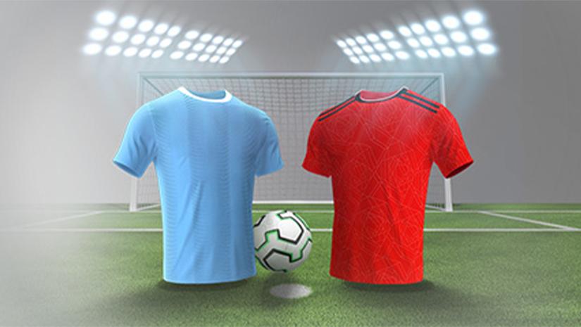 Betway Takes You on a Final Tour of the Five Major European Championships