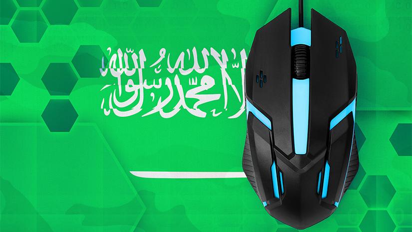 Saudi Arabia to Host Future Editions of the Esports Olympiad
