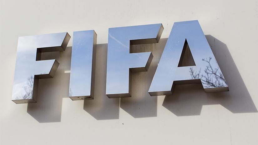 Football Players Versus FIFA: The Battle Over the Calendar