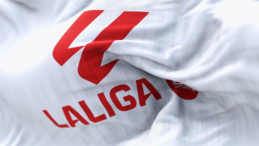 All Eyes on the Premier League Giants as New Season Kicks Off