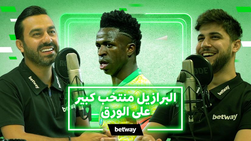 Some national teams are at risk, while others are missing their key players.