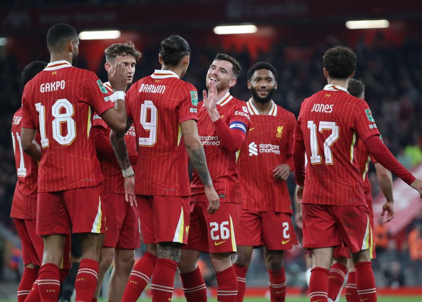 podcasts_Post_Easy Wins for Liverpool Against West Ham and Arsenal Against Bolton_image