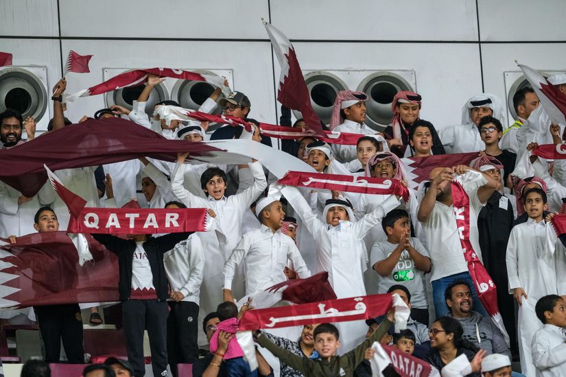 football_Post__image