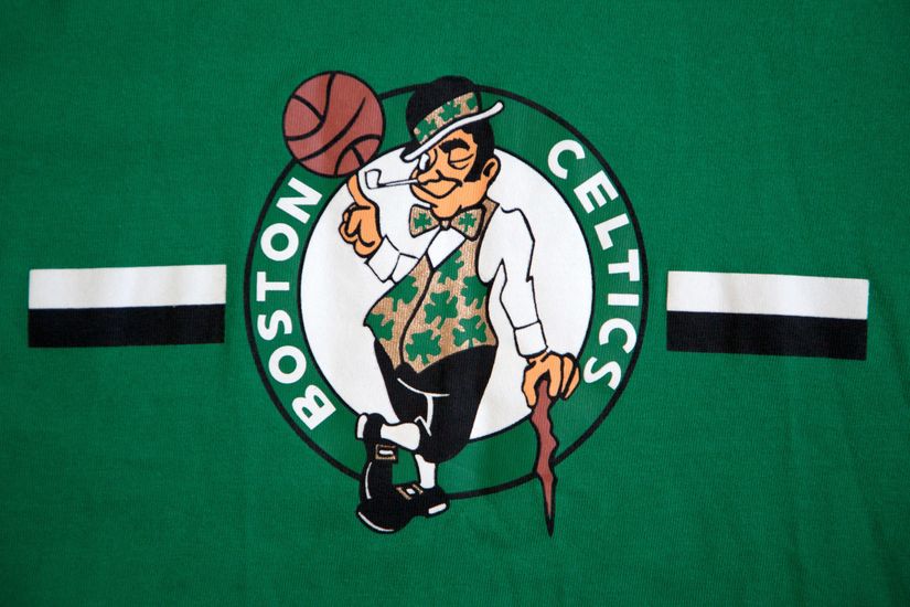 With a Sale Price of $6 Billion, Boston Becomes the Most Expensive Club in America