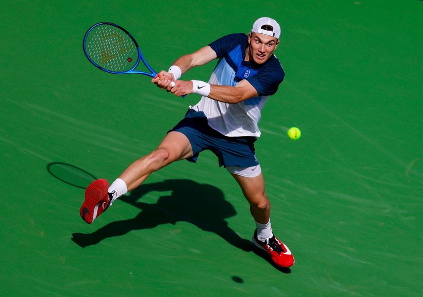 tennis_Post_Two Unexpected Champions at Indian Wells_image