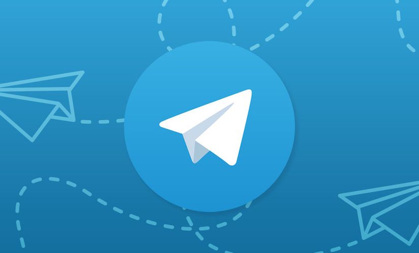 football_Post_Stay Updated with the Betway Arabia Telegram Channel!_image