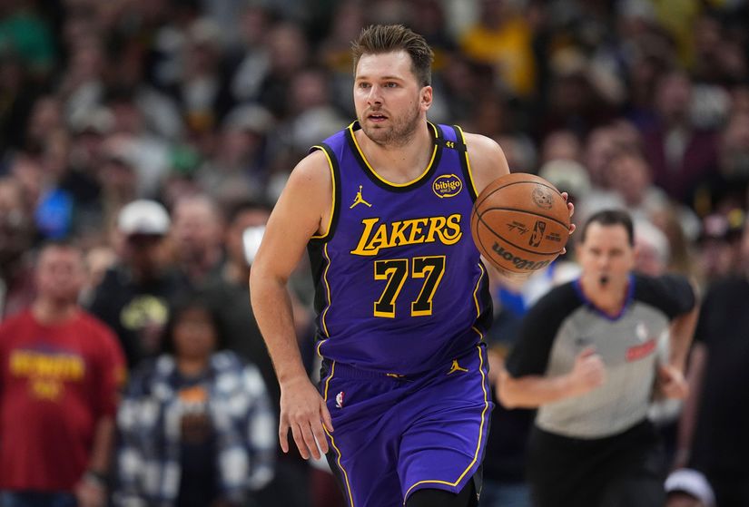 basketball_Post_Doni Returns to Dallas to Lead Lakers into the Playoffs_image