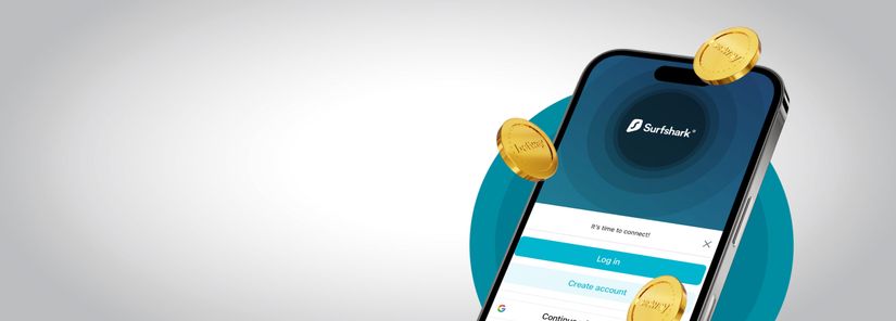 استخدام VPN في عُمان: ما تحتاج إلى معرفته