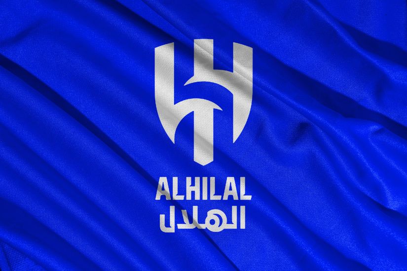 football_Post_Al-Hilal Refuses to Surrender, While Al-Nassr Crushes Al-Okhdood_image