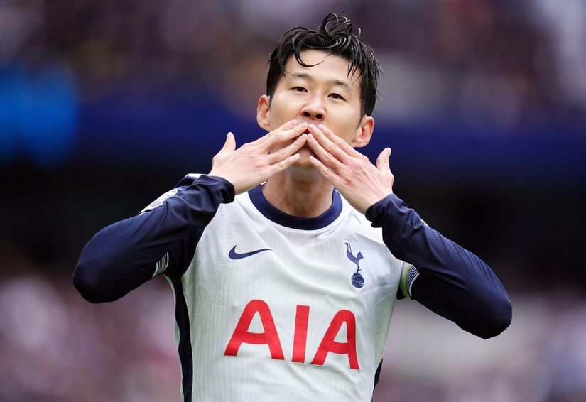 football_Post_Tottenham Crowned Europa League Champions, Deepens Manchester Uniteds Nightmare Season_image