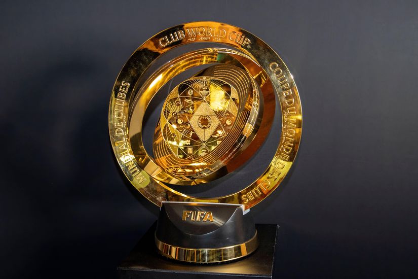 uploaded_image_2025-06-24_10-42-02