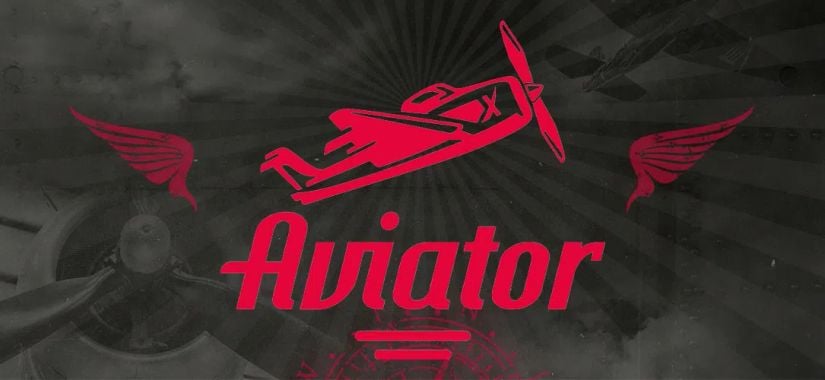 Aviator slot review