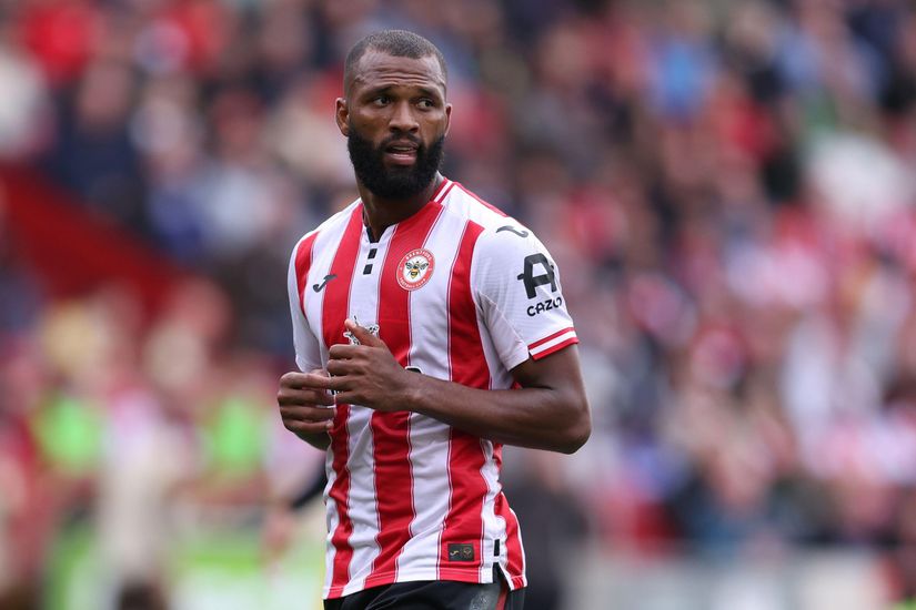 uploaded_image_2026-01-08_10-58-45