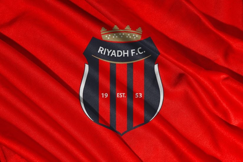 Three crucial points and a remarkable comeback for Al-Riyadh against Al-Ettifaq